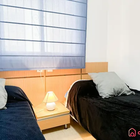 Marina Dream * Oropesa del Mar