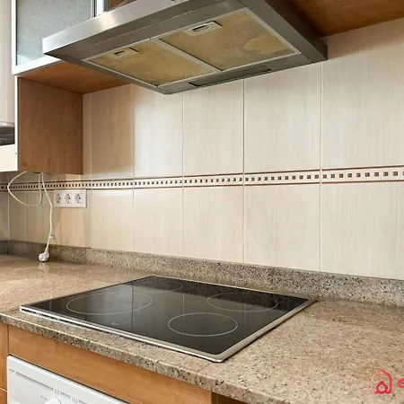 Marina Dream Apartament *