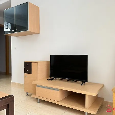 Marina Dream Oropesa del Mar