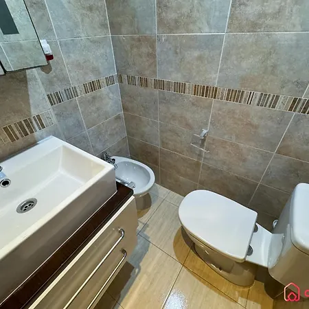 Marina Dream * Oropesa del Mar