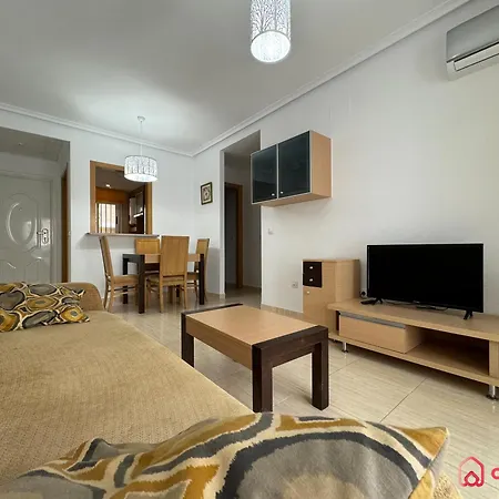 Marina Dream Oropesa del Mar