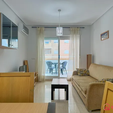 Marina Dream Apartament *