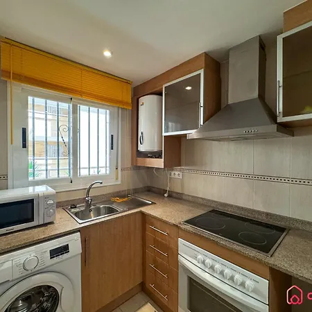 Marina Dream * Oropesa del Mar