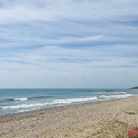 Marina Dream * Oropesa del Mar