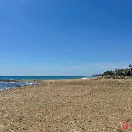 Apartament Marina Dream *