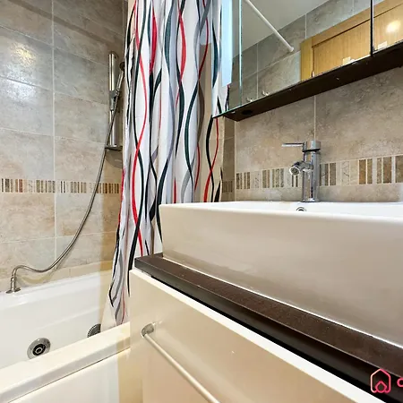 Marina Dream * Oropesa del Mar