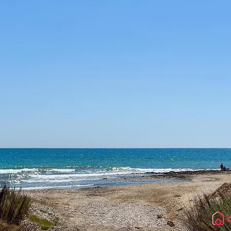 Marina Dream Oropesa del Mar