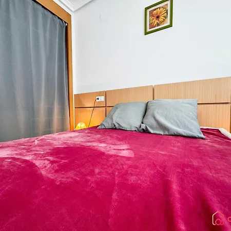 Marina Dream Apartment