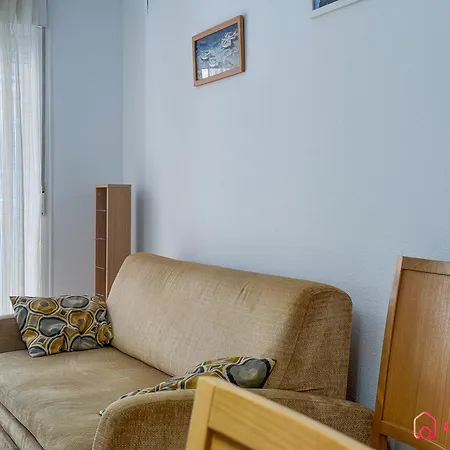 Apartment Marina Dream Oropesa del Mar