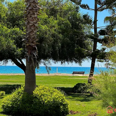 Daire Marina Dream Oropesa del Mar