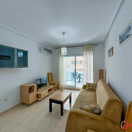 Marina Dream Oropesa del Mar