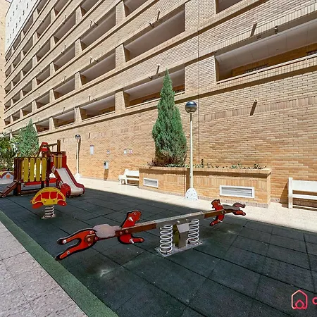 Marina Dream * Oropesa del Mar