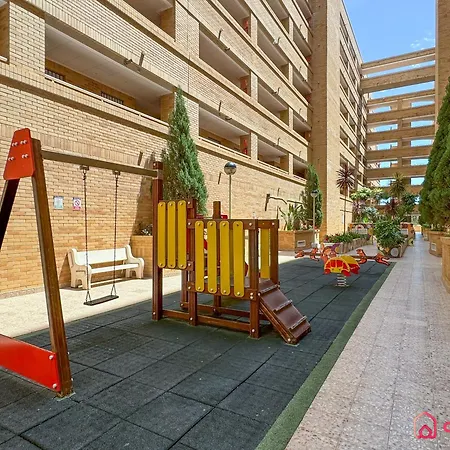 Marina Dream Oropesa del Mar