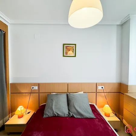 Marina Dream Oropesa del Mar